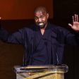 Kanye West