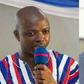 Mahama files criminal complaint against Abronye DC