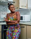 Martha Ankomah