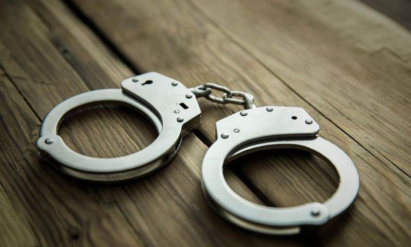 COVID-19: Nurse at Tamale Hospital arrested for organising baby’s naming ceremony