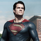 Henry Cavill's Superman Could Return to DC Movies
