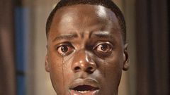 10 Classic Horror Films Made by Black Creatives