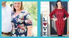 'WW And High Fitness Helped Me Lose 137 Lbs.'