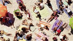 The Truth About Sunlight and the Coronavirus