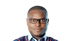 Mr. Richard Ahiagbah