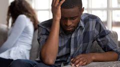 5 ways to handle the sting of rejection