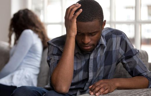5 ways to handle the sting of rejection