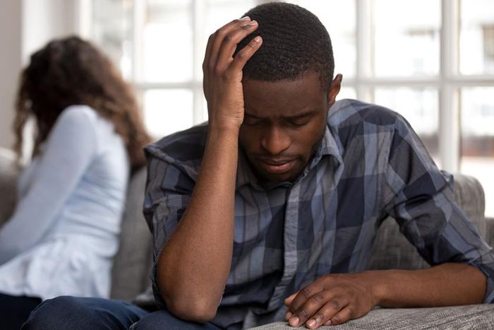 5 ways to handle the sting of rejection