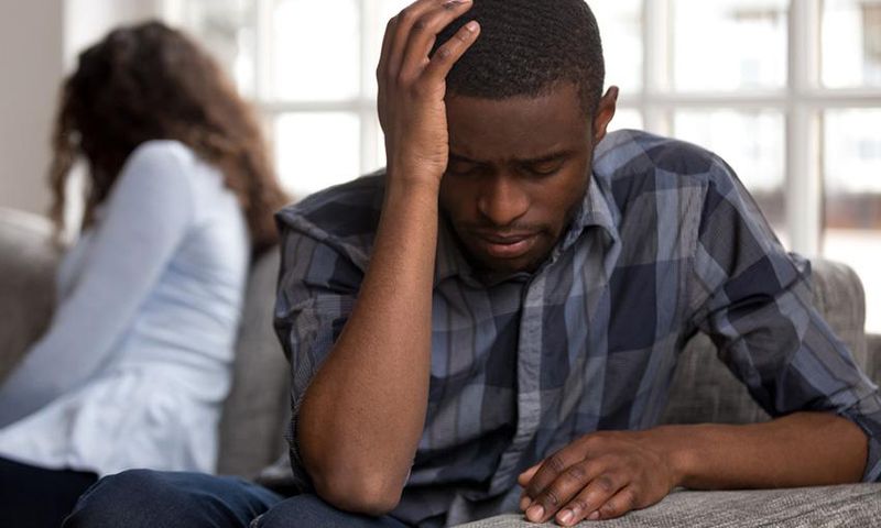 5 ways to handle the sting of rejection