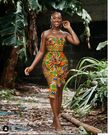 Linda Osifo