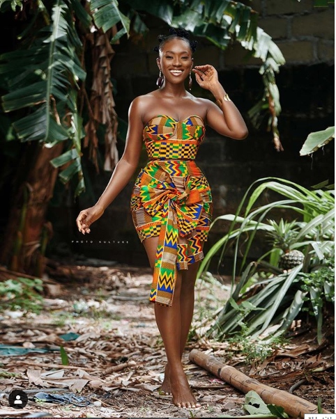 Linda Osifo