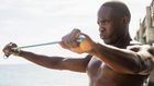 Why Men Over 40 Should Try Single-Arm Flys