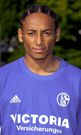 Footballer who died 4 years ago in a car crash found alive practicing as a chemist