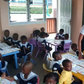 Teachers who want to stay home should be ready to forgo 50% salary – Prof Adei