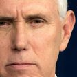 US Vice President Mike Pence, President Donald Trump, and other senior White House officials have pointedly ignored the advice to wear face masks in public settings, leading to speculation it is a coordinated decision to downplay the severity of the cr...