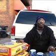 Black restaurant owner who served free meals to cops shot dead by Police
