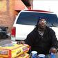 Black restaurant owner who served free meals to cops shot dead by Police