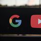 YouTube says its fact-check panels to be displayed alongside videos were aimed at curbing the spread of hoaxes and misinformation, including about the coronavirus pandemic