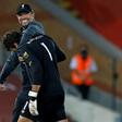 Liverpool manager Jurgen Klopp is the German reincarnation of the club's legendary Scottish handler Bill Shankly says their former goalkeeper Bruce Grobbelaar