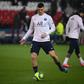 Borussia Dortmund confirmed Thursday the signing of Belgium defender Thomas Meunier from Paris Saint-Germain.