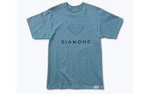 ​The Best Graphic Tees for Under $30