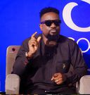 Sarkodie