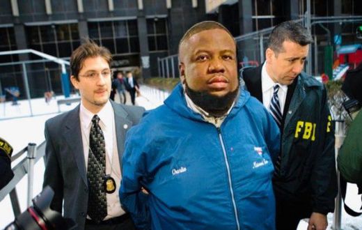 Hushpuppi tests positive for COVID-19 in Chicago prison – Top investigative journalist reveals
