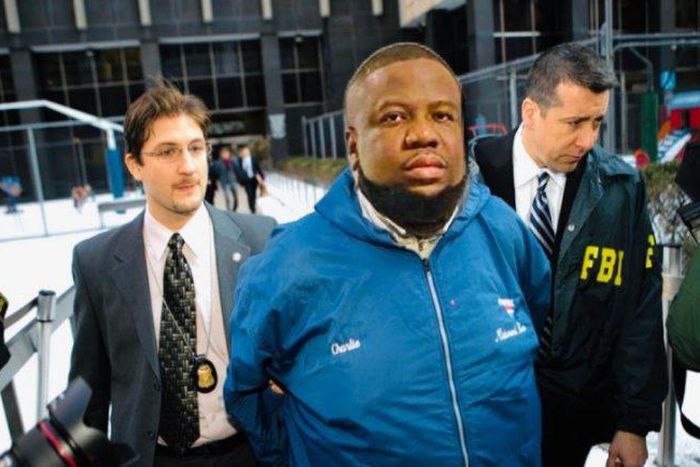 Hushpuppi tests positive for COVID-19 in Chicago prison – Top investigative journalist reveals