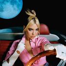 The 50 Best Workout Songs of All Time