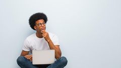 5 ways Ghanaians can save money during Coronavirus season