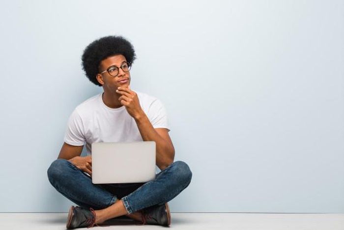 5 ways Ghanaians can save money during Coronavirus season