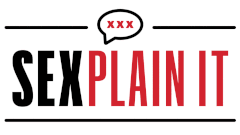 sexplain it graphic