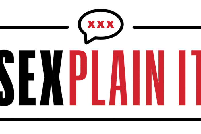 sexplain it graphic