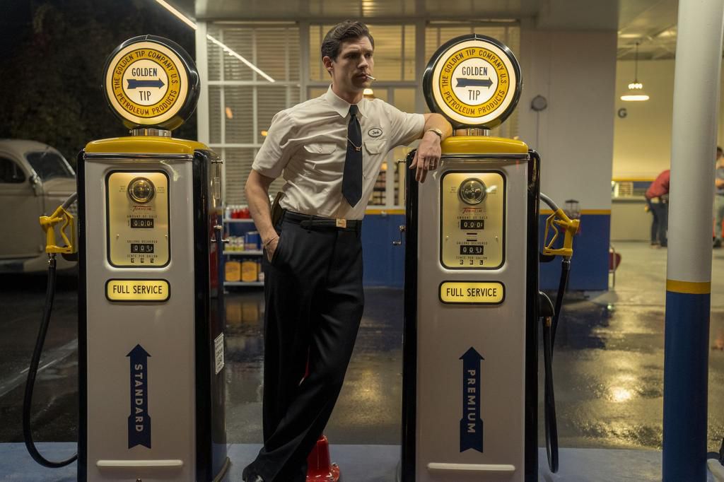 golden tip gas station sex ring hollywood netflix