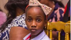 Akosua Serwaa Nyarko Sikasuo