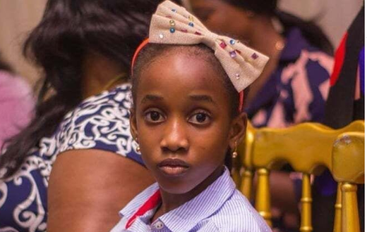 Akosua Serwaa Nyarko Sikasuo