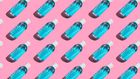 Is Using Hand Sanitizer All The Time Bad For You?