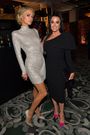 40 Celebrity Duos You Had *No* Idea Are Related