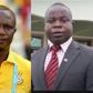 Kwesi Appiah and Abatey