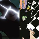 The Doom Patrol TV Heroes Are a Spot-On Recreation of Their DC Comics Counterparts