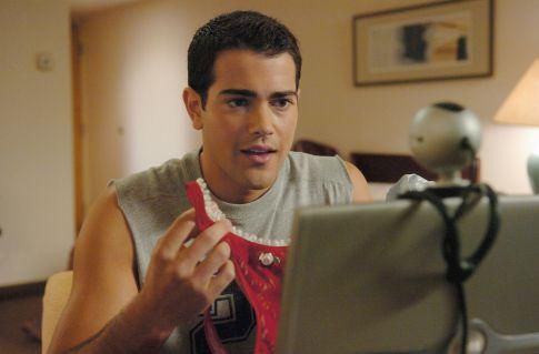 40 Actors Who Played Teen Roles as Adults
