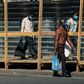 Zimbabwe has recorded nearly 500 coronavirus cases and just four deaths