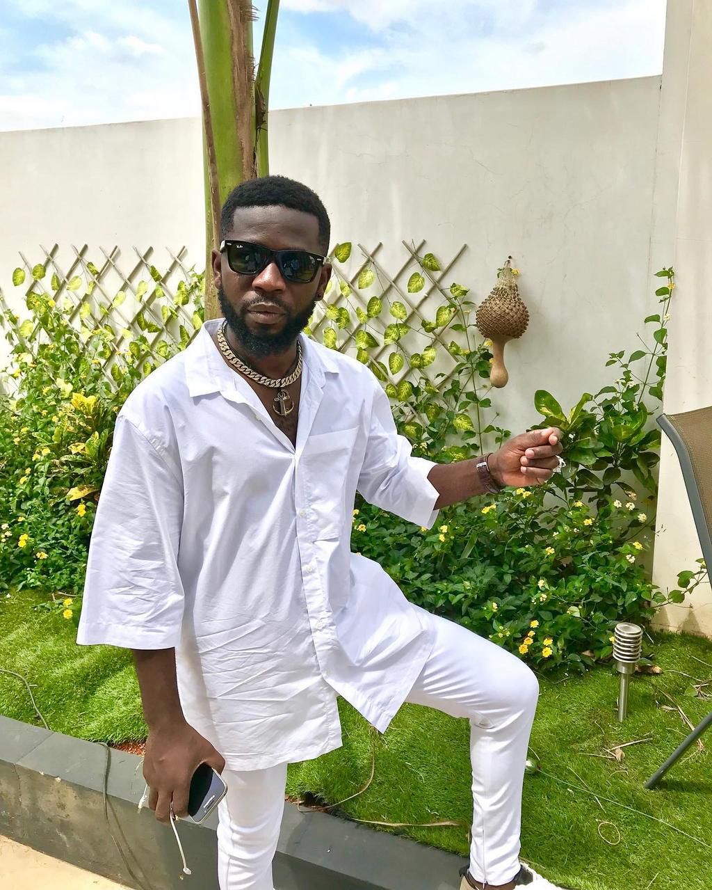 BIsa Kdei