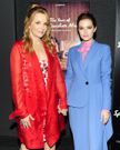 40 Celebrity Duos You Had *No* Idea Are Related