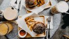 What Is The Warrior Diet And Is It Safe?