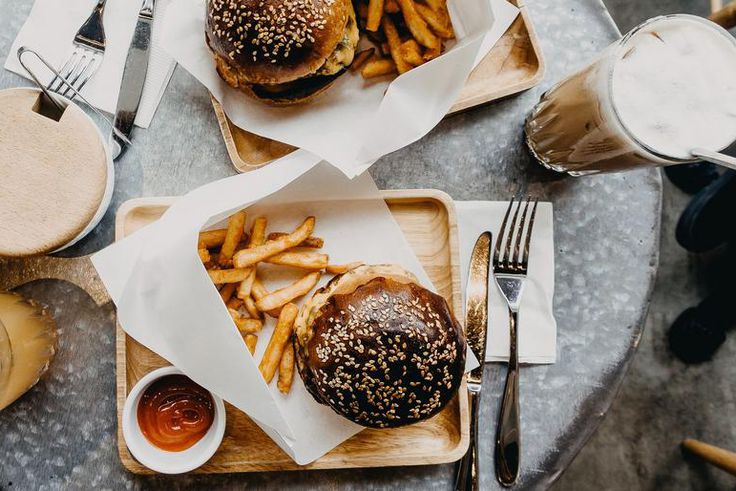 What Is The Warrior Diet And Is It Safe?