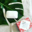 29 Black-Owned Menswear and Grooming Brands You Can Support Right Now