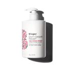 29 Black-Owned Menswear and Grooming Brands You Can Support Right Now