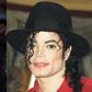 Kofi Kinaata and Michael Jackson
