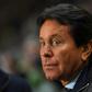 Waldemar Kita's Nantes finished the season in 13th place